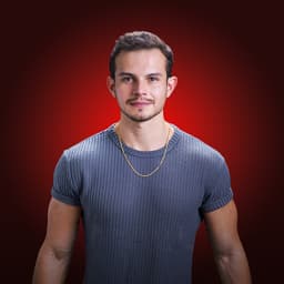 Marcelo Zegarra- Creadores Podcast