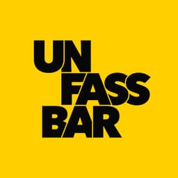 UNFASSBAR – ein Simplicissimus Podcast
