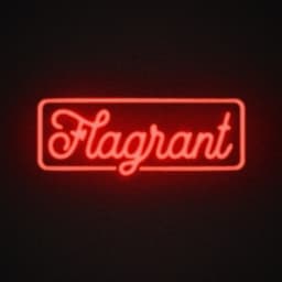 Flagrant