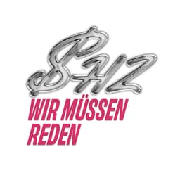 $HZ wir müssen reden Podcast