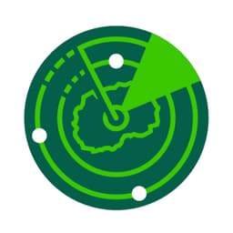 Radar Podcast | Радар Подкаст