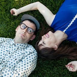 The Endless Honeymoon Podcast