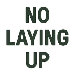 No Laying Up - Golf Podcast