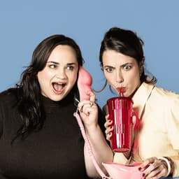 Okay, ciao! Der Popkultur Podcast