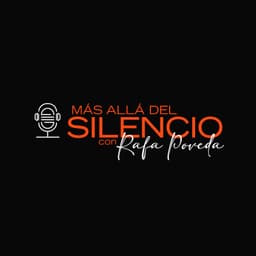 Más Allá del Silencio Podcast